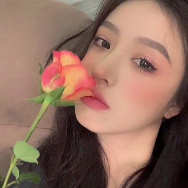 会津（高荷惠的故乡） - 马酷电影大全在线观看8 - 手机追剧